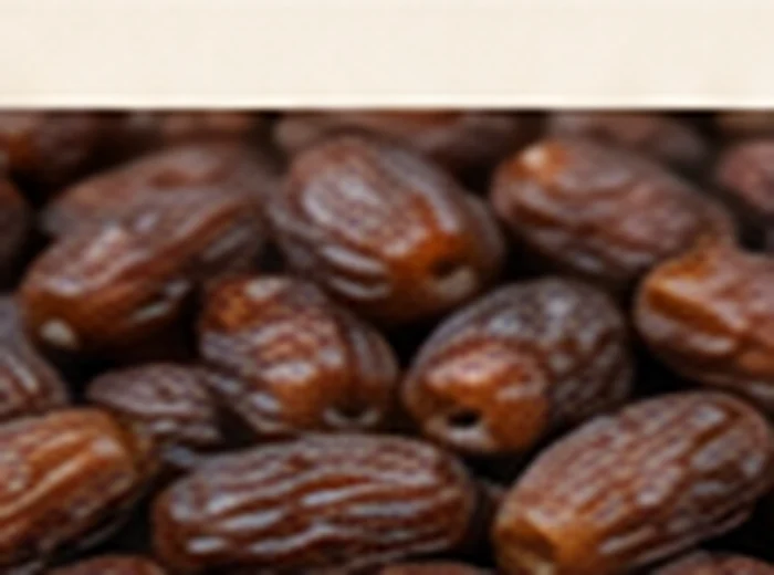 خرمای پیارم